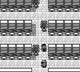 Pachi-Slot Kids (Japan) In game screenshot